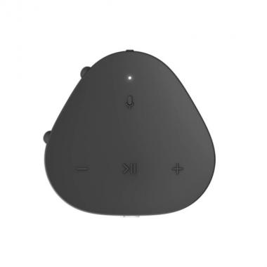 Sonos Портативная акустическая система Roam[Black]