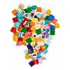 LEGO Конструктор Dots Додаткові елементи серія 4 41931