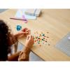 LEGO Конструктор Dots Додаткові елементи серія 4 41931