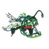 Drone Force Іграшковий дрон дослідник та захисник Angler Attack