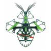 Drone Force Іграшковий дрон дослідник та захисник Angler Attack