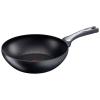 Tefal Evidence[C3551902]