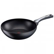 Tefal Evidence[C3551902]