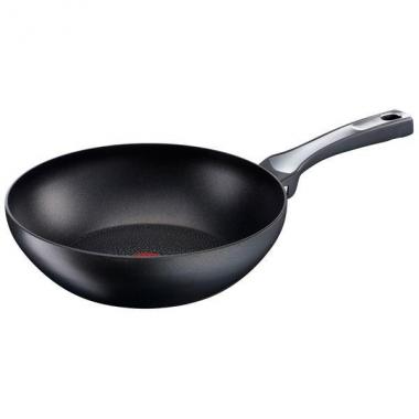 Tefal Evidence[C3551902]