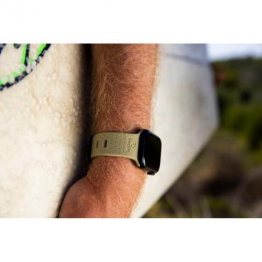 UAG Ремешок для Apple Watch 45/44/42 Trestles, Army