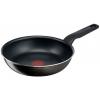 Tefal XL Intense[24 см]