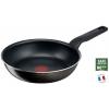 Tefal XL Intense[24 см]