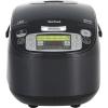 Tefal RK815834