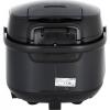 Tefal RK815834