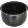 Tefal RK815834
