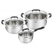 Tefal COOK & COOL 6 пред