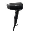 Philips Фен EssentialCare