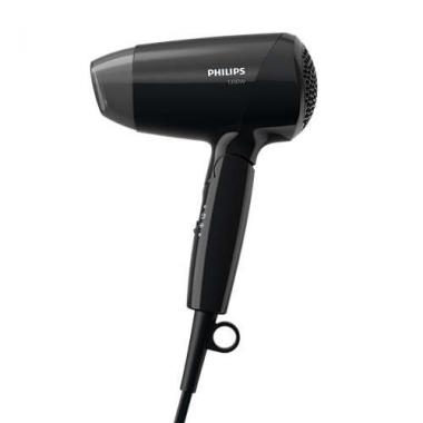 Philips Фен EssentialCare