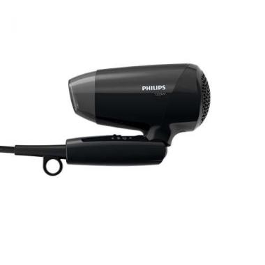 Philips Фен EssentialCare