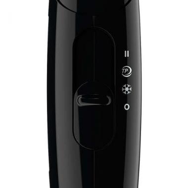Philips Фен EssentialCare