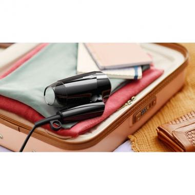 Philips Фен EssentialCare