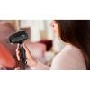 Philips Фен EssentialCare