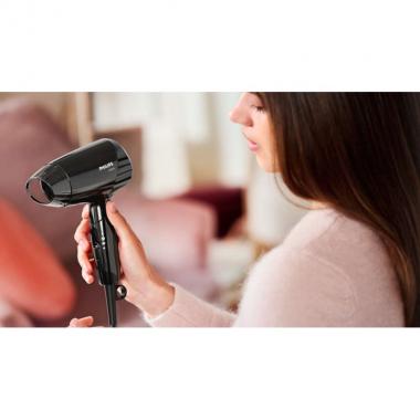 Philips Фен EssentialCare