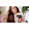 Philips Фен EssentialCare