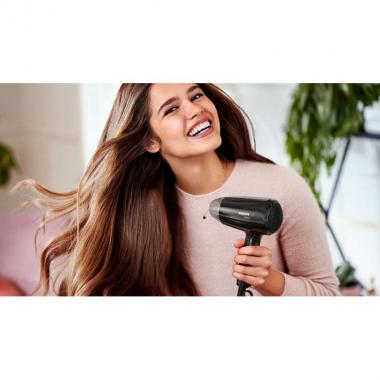 Philips Фен EssentialCare