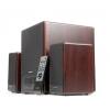 Microlab FC-530U