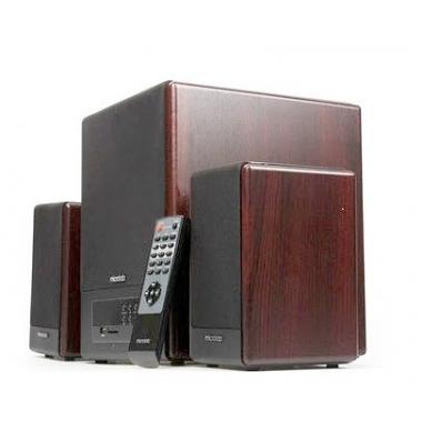 Microlab FC-530U