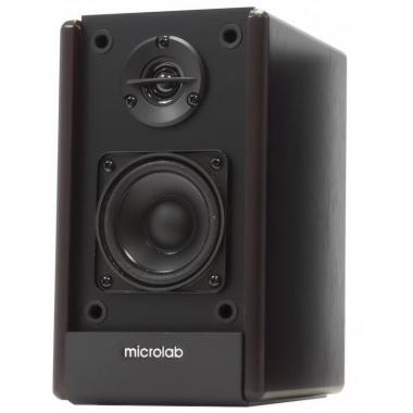 Microlab FC-530U