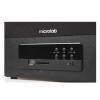 Microlab FC-530U