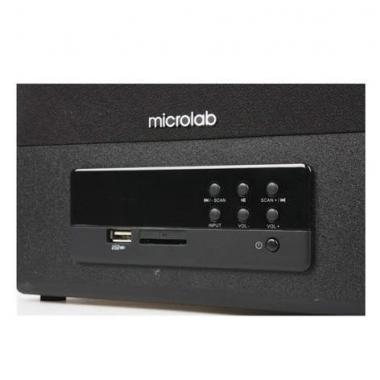 Microlab FC-530U
