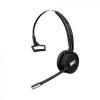 Sennheiser SDW 5016-EU Wireless