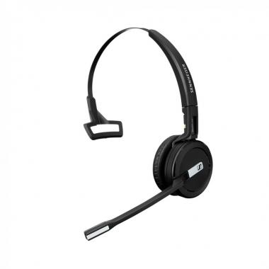 Sennheiser SDW 5016-EU Wireless