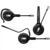 Sennheiser SDW 5016-EU Wireless