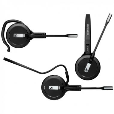 Sennheiser SDW 5016-EU Wireless