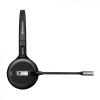 Sennheiser SDW 5016-EU Wireless