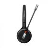 Sennheiser SDW 5016-EU Wireless