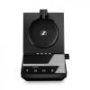 Sennheiser SDW 5016-EU Wireless