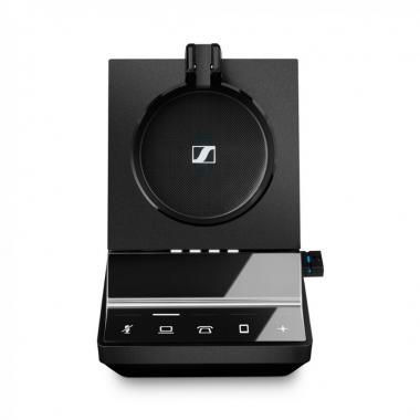 Sennheiser SDW 5016-EU Wireless