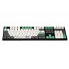 Varmilo Клавиатура Varmilo VA108M Panda R2, Cherry MX Blue
