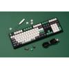 Varmilo Клавиатура Varmilo VA108M Panda R2, Cherry MX Blue