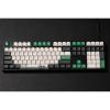 Varmilo Клавиатура Varmilo VA108M Panda R2, Cherry MX Blue