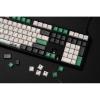 Varmilo Клавиатура Varmilo VA108M Panda R2, Cherry MX Blue