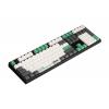 Varmilo Клавиатура Varmilo VA108M Panda R2, Cherry MX Blue