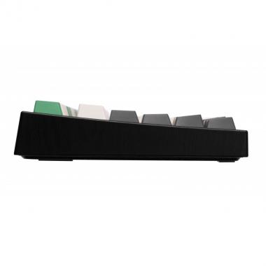 Varmilo Клавиатура Varmilo VA108M Panda R2, Cherry MX Blue