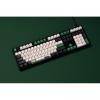 Varmilo Клавиатура Varmilo VA108M Panda R2, Cherry MX Blue