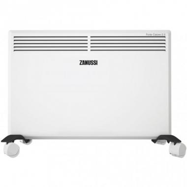 Zanussi ZCH/C-2000MR