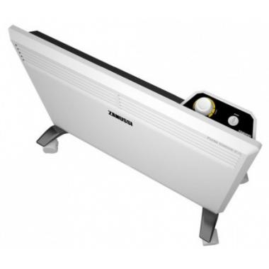 Zanussi ZCH/C-2000MR