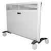 Zanussi ZCH/C-2000MR
