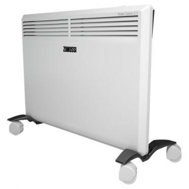 Zanussi ZCH/C-2000MR