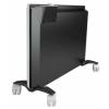 Zanussi ZCH/C-2000MR