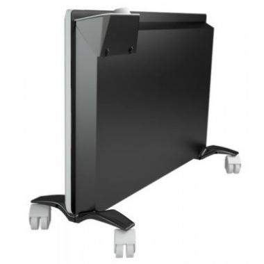 Zanussi ZCH/C-2000MR